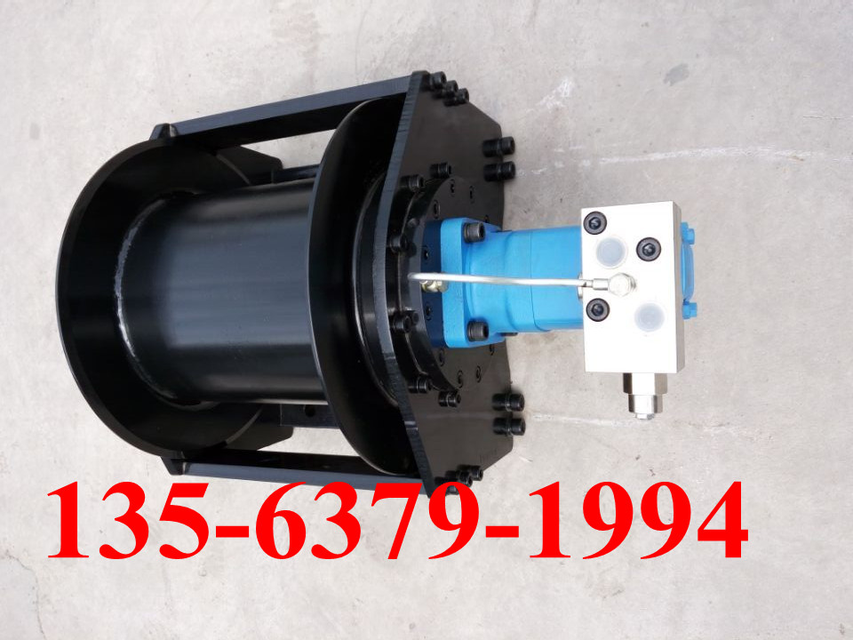 卷揚 3噸卷揚機供應(yīng) 卷揚機供應(yīng)信息 寧波卷揚機供應(yīng)商 拉木頭的卷揚機 改裝吊車用卷揚 挖機改裝卷揚