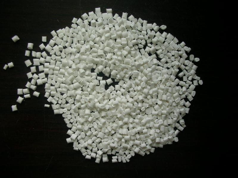ABS阻燃母粒