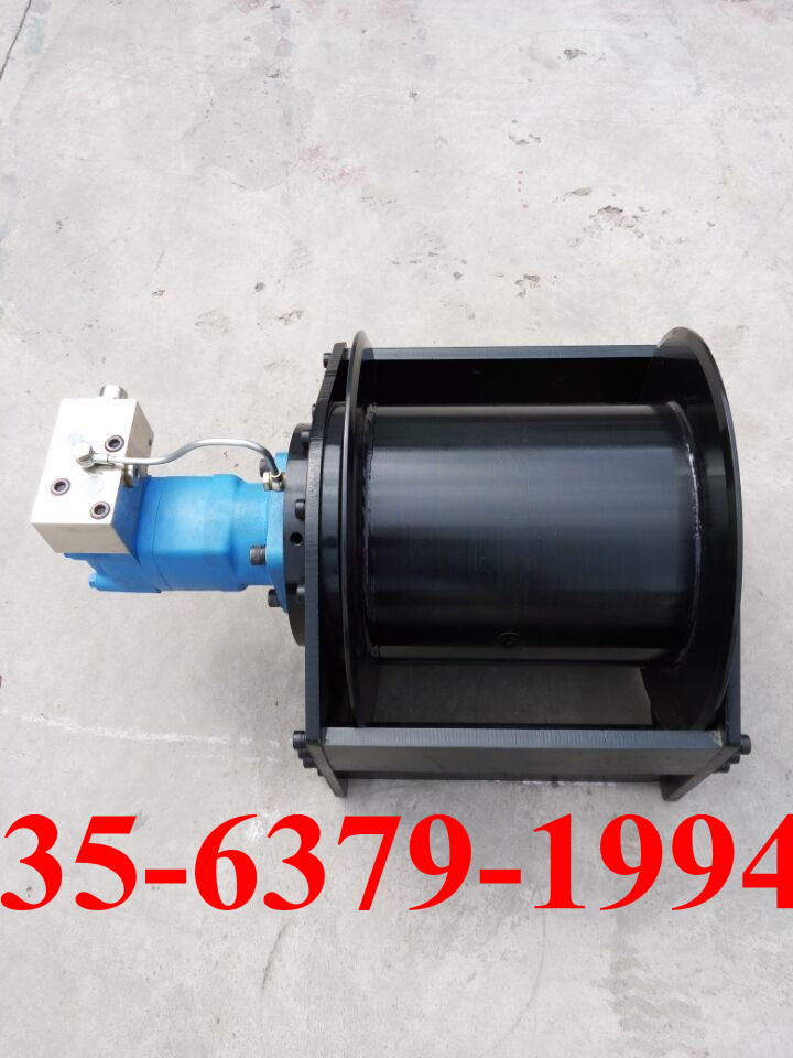 卷揚 3噸卷揚機供應(yīng) 卷揚機供應(yīng)信息 寧波卷揚機供應(yīng)商 拉木頭的卷揚機 改裝吊車用卷揚 挖機改裝卷揚