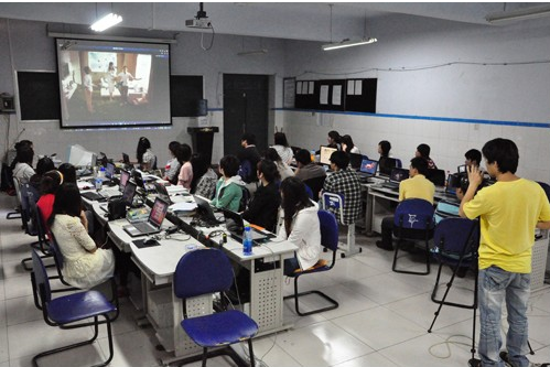 龍華亞馬遜培訓(xùn)-做亞馬遜需要投入多少成本？ 龍華亞馬遜培訓(xùn)班