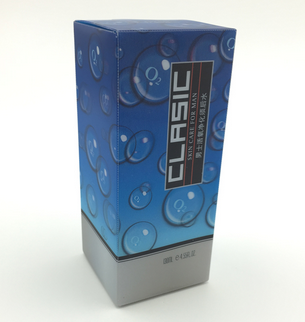 3D立體畫，三維賀卡，3D文具