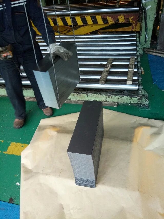 寶鋼HC380LA冷軋板卷廠家 寶鋼高強(qiáng)度冷軋結(jié)構(gòu)鋼 寶鋼冷軋