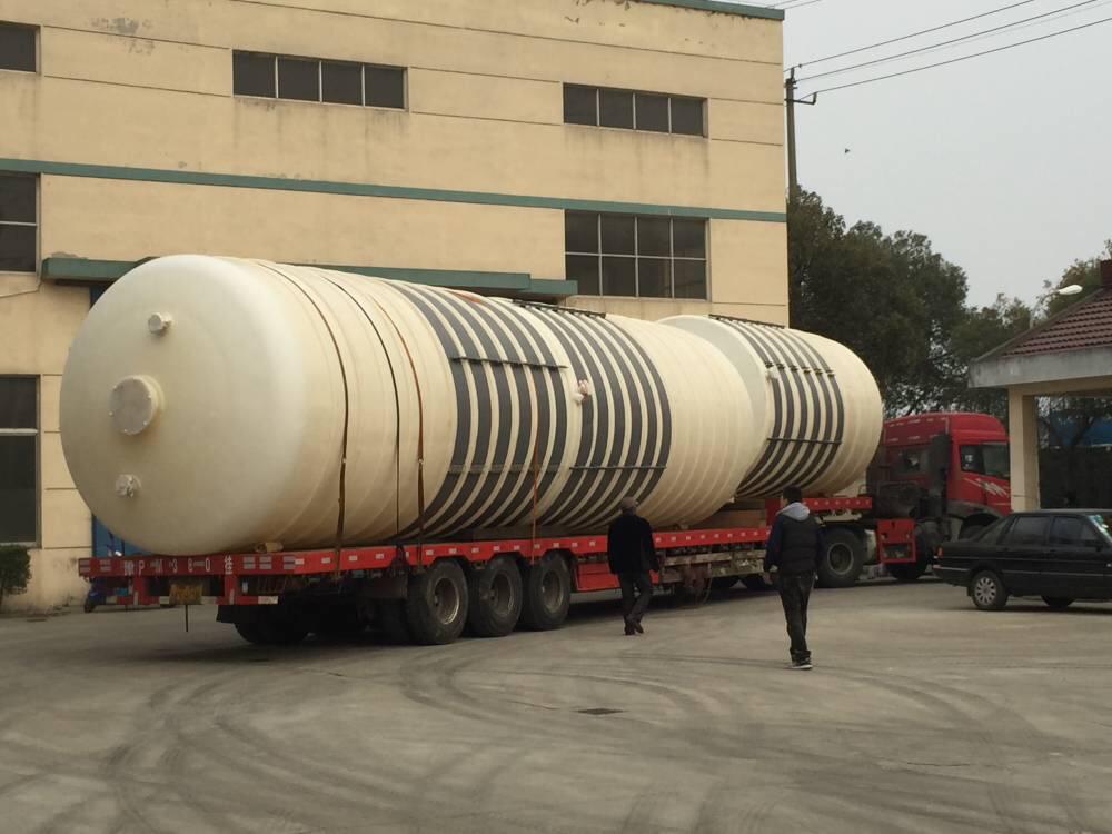 達(dá)標(biāo)環(huán)保供應(yīng)污水處理環(huán)保池防腐加工 深圳污水處理廠家