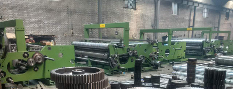 金剛網(wǎng)織網(wǎng)機(jī) 金剛網(wǎng)編織機(jī) 石家莊金剛網(wǎng)編織機(jī)