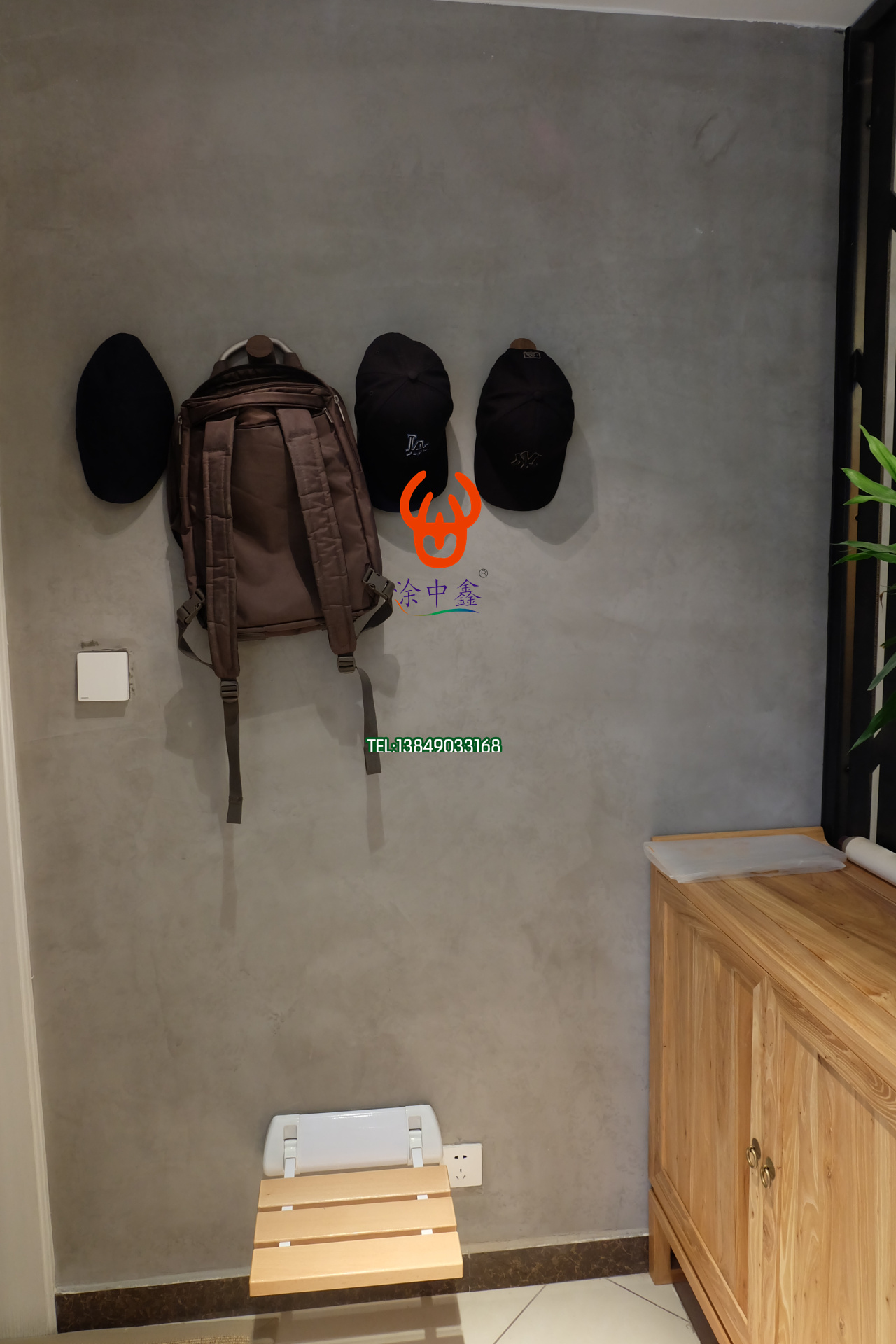 清水混凝土涂料 杭州清水混凝土涂料 清水混凝土涂料價(jià)格