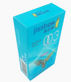 3D立體畫，三維賀卡，3D文具