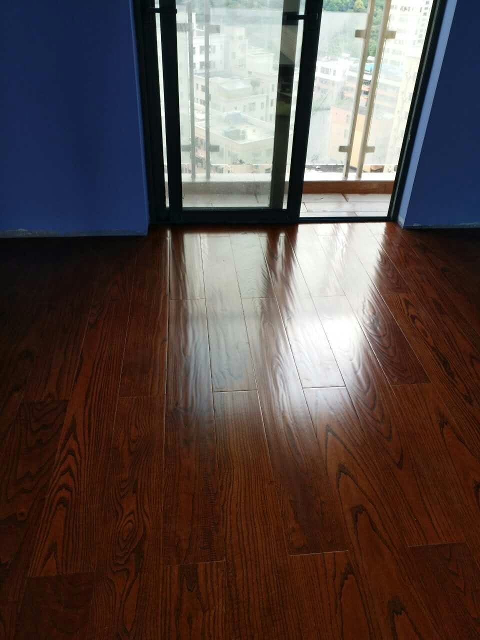 龍崗佳得寶菲林格爾專賣地板 龍崗佳得寶菲林格爾專賣地板白蠟?zāi)?  title=