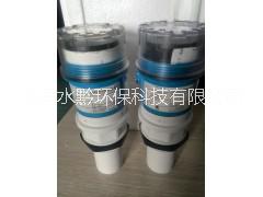 北京德國Prosonic FMU FMU30