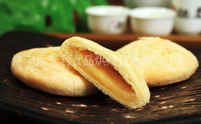 長保蛋糕培訓長保蛋糕做法長保蛋糕配方技術(shù)