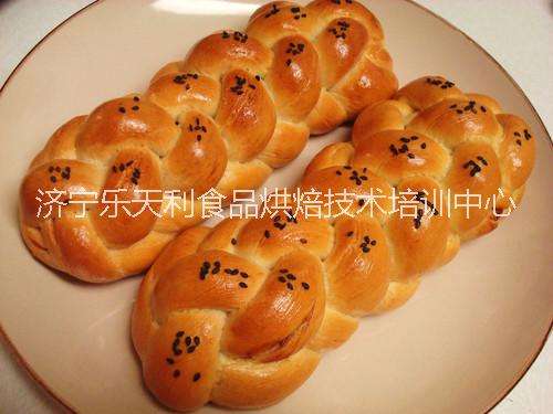 長保蛋糕培訓長保蛋糕做法長保蛋糕配方技術(shù)