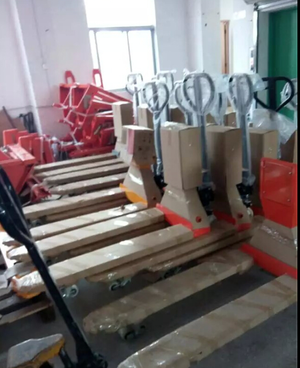 東莞塘廈汽車衡廠家