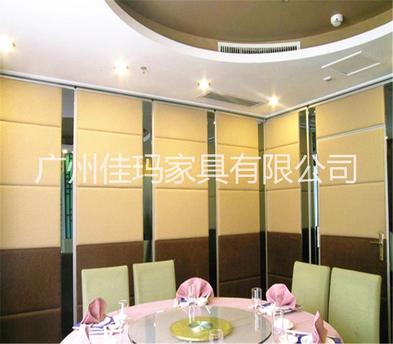 東莞宴會廳活動屏風設(shè)計，宴會廳活動屏風報價，廣州屏風折疊門廠家