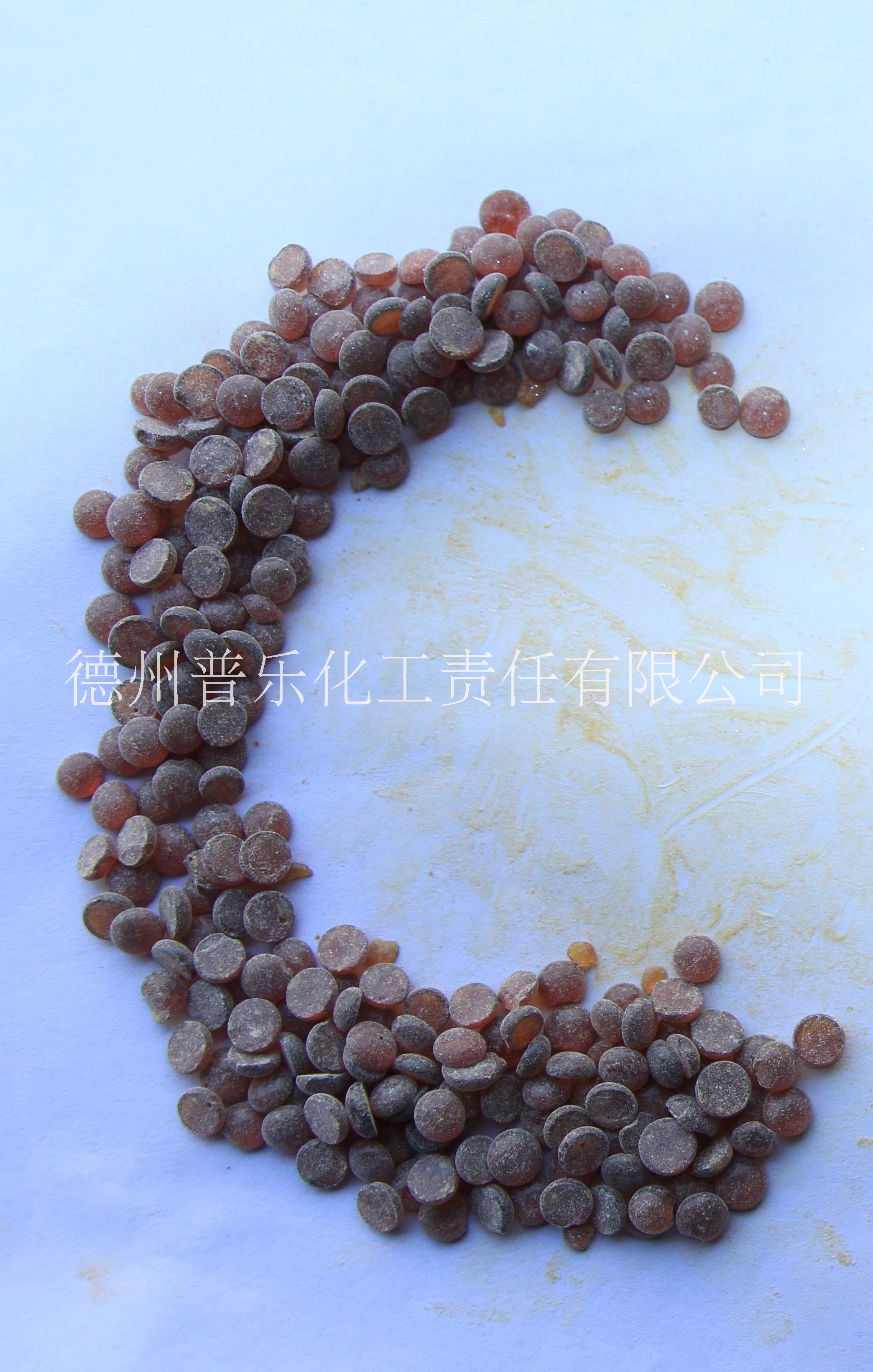 C9增粘樹脂DF-1501石油樹脂 C9增粘樹脂DF-1501生產(chǎn)廠