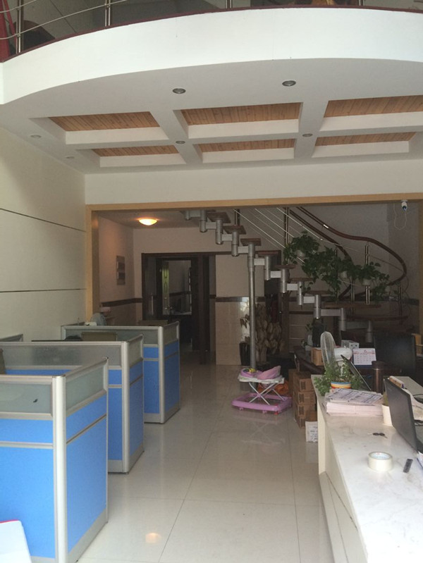 PA66日本東麗CM3004 熱穩(wěn)定 耐高溫 耐磨汽車部件