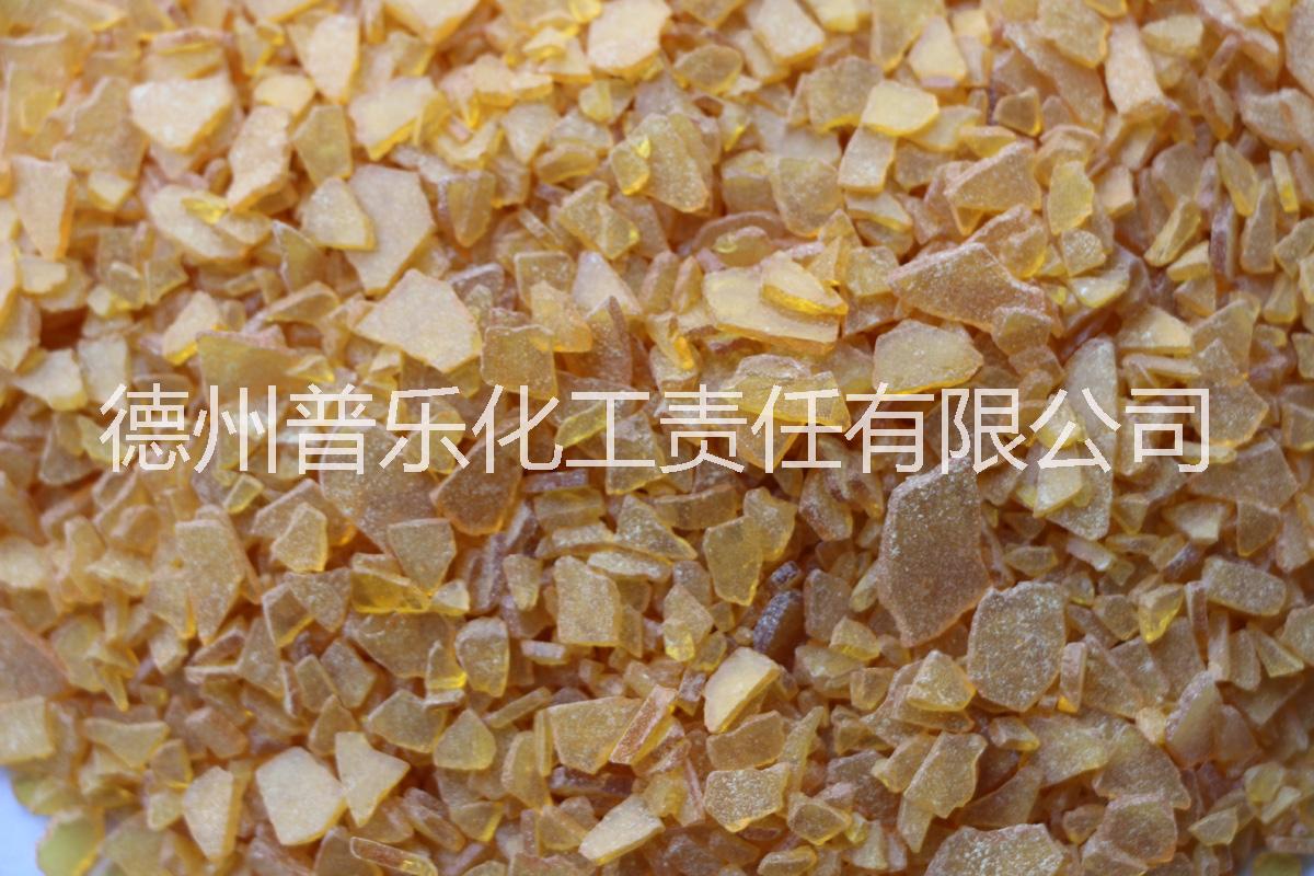 C9增粘樹脂DF-1501石油樹脂 C5/C9共聚增粘樹脂
