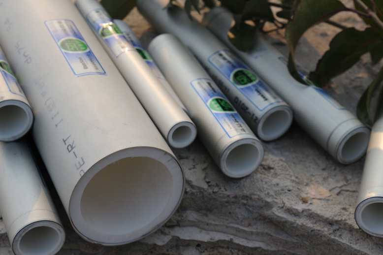 山東青島鋁合金襯塑復(fù)合管供應(yīng)價(jià)格