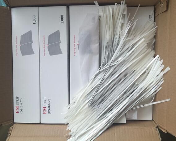 供應(yīng)圖書防盜儀 SE4200圖書館防盜感應(yīng)磁門  SE4200圖書防盜感應(yīng)磁門