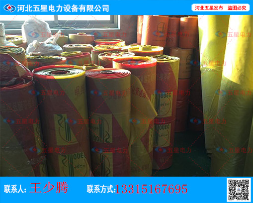 管道*價(jià)格-漳州*厚度--*廠家供應(yīng) 地埋*