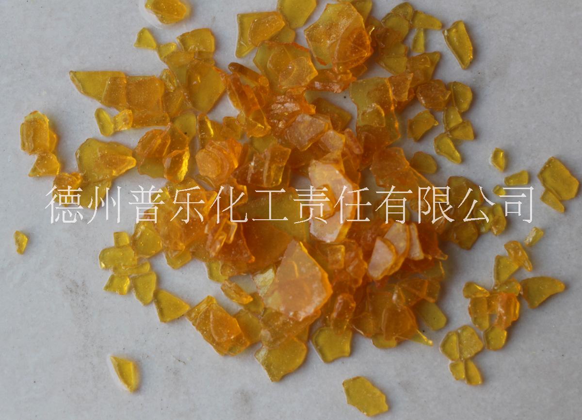 C9增粘樹脂DF-1501石油樹脂 C5/C9共聚增粘樹脂