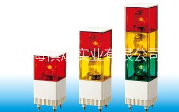 日本PATLITE聲光報*RT