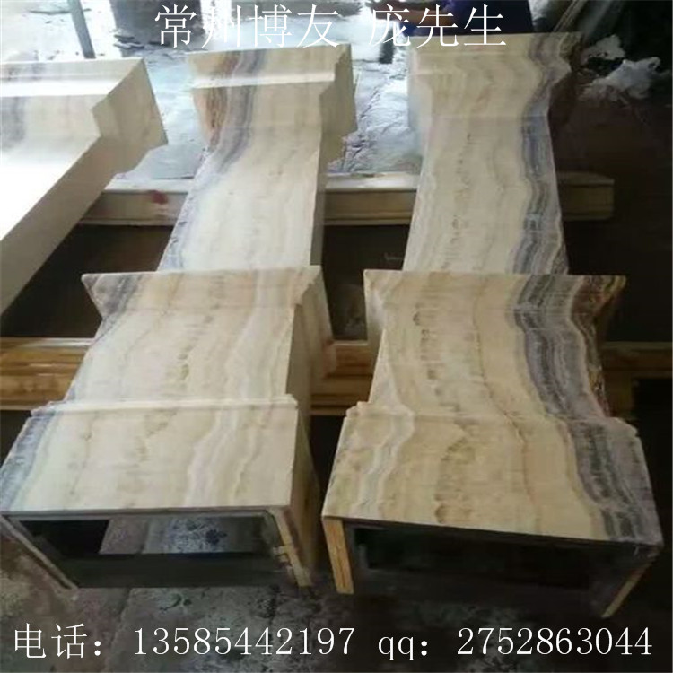 常州納米彩鍍設(shè)備多少錢 常州環(huán)保納米彩鍍設(shè)備