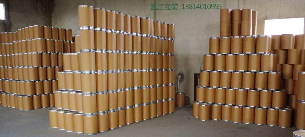 出口紙桶，出口紙板桶