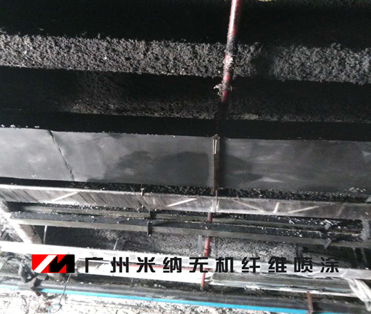 廣州酒吧 迪吧 夜場(chǎng)吸音噴涂 深圳酒吧 迪吧 夜場(chǎng)吸音噴涂 中山酒吧 迪吧 夜場(chǎng)吸音噴涂 廣州酒吧 迪吧 夜場(chǎng)噴涂