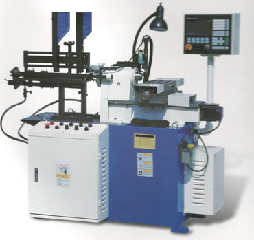 簡易自動化車床 數(shù)控自動車床