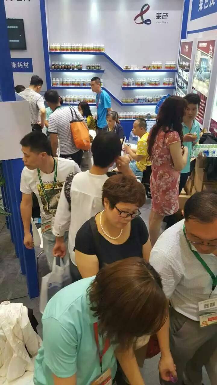 干洗店的利潤 干洗衣店加盟 干洗*品牌