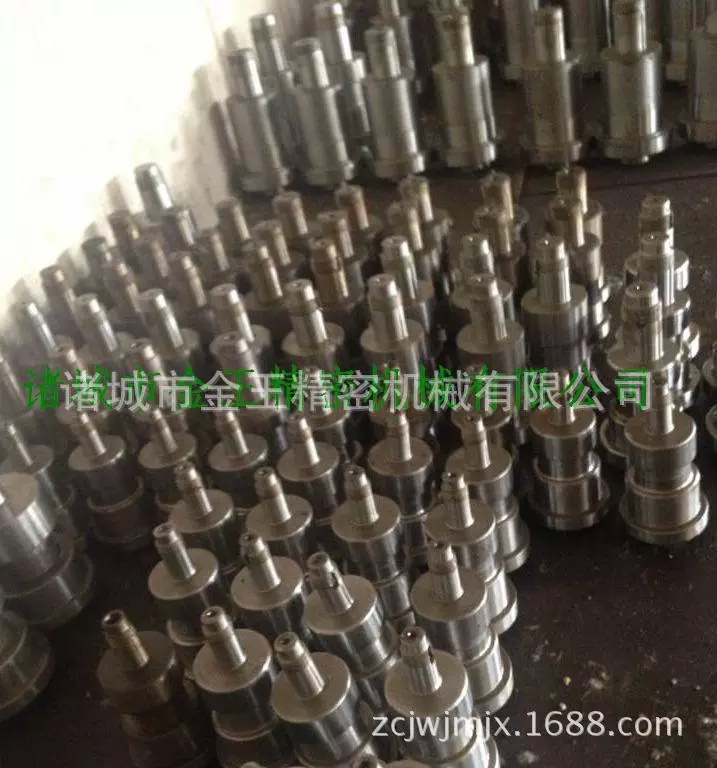批發(fā)供應(yīng)凸輪 凸輪總成  分割器配件