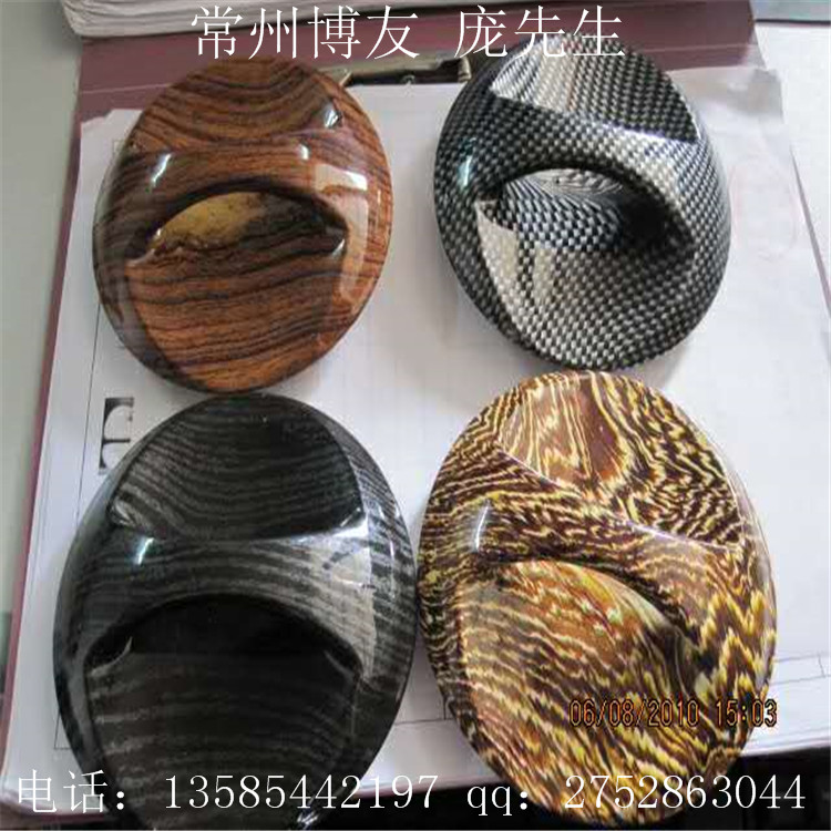 常州納米彩鍍設(shè)備多少錢 常州環(huán)保納米彩鍍設(shè)備
