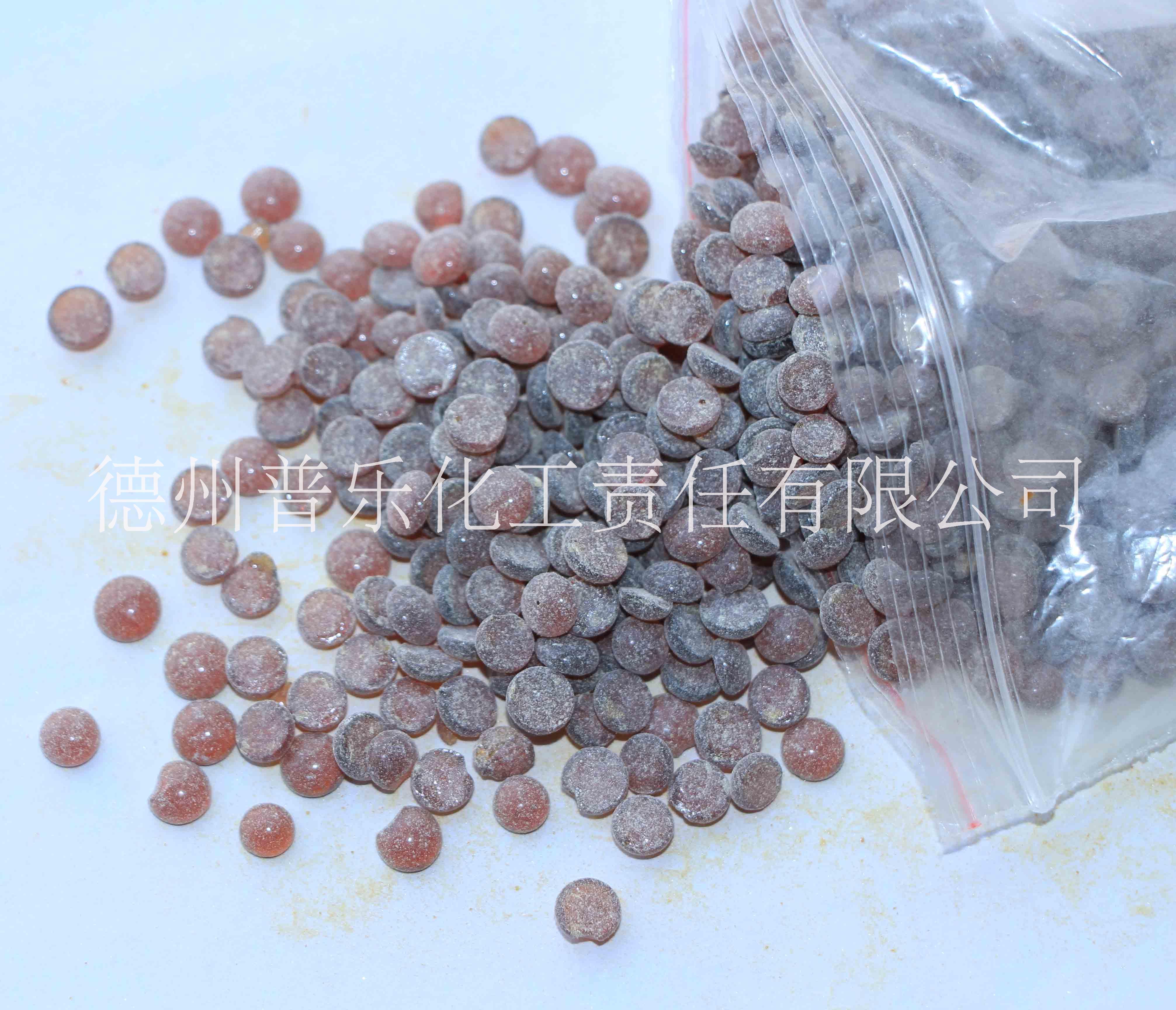 C9增粘樹脂DF-1501石油樹脂 C9增粘樹脂DF-1501生產(chǎn)廠