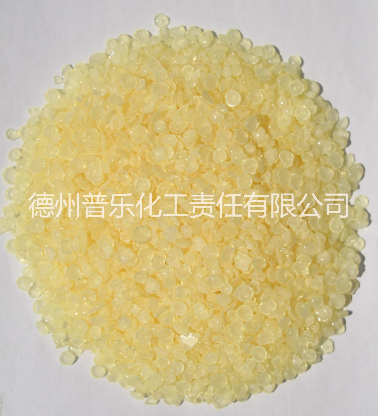 淺色4#低軟化點流平性好的馬路標線涂料*C5樹脂