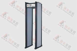 松原 金屬探測安檢門 安檢機   安檢門安檢機