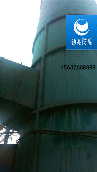 金華抗?jié)B透性玻璃防腐涂料出廠報(bào)價(jià)