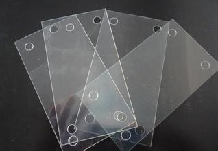 深圳麥拉片供貨商