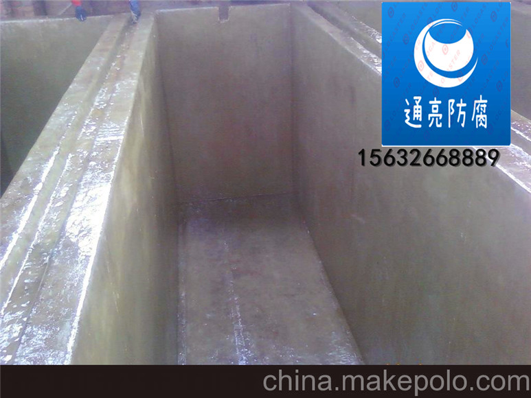 金華抗?jié)B透性玻璃防腐涂料出廠報(bào)價(jià)