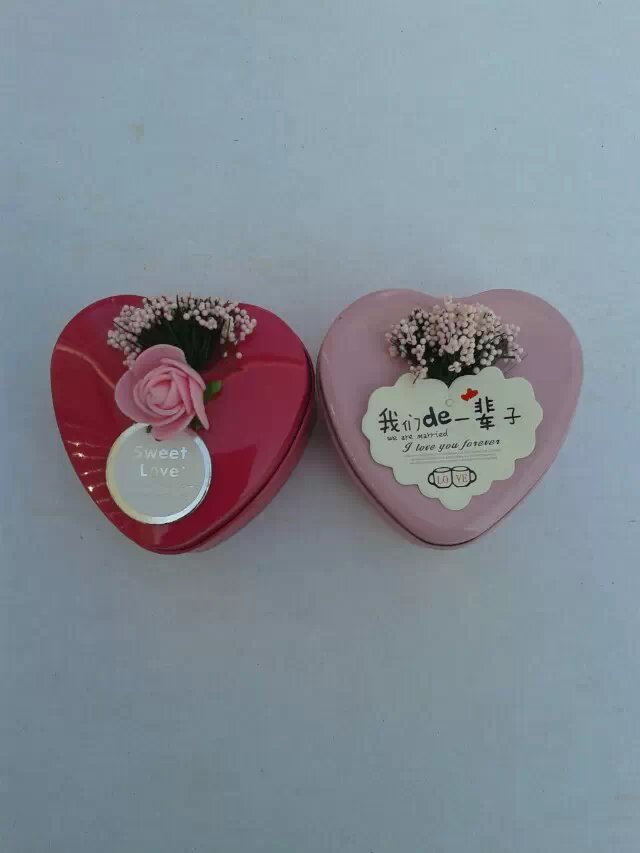 西安喜慶用品批發(fā)西安花球批發(fā)  請?zhí)l(fā)  *批發(fā) 【喜慶用品批發(fā)】_喜慶用品批發(fā) 西安【喜慶用品批發(fā)】喜慶用品批發(fā)
