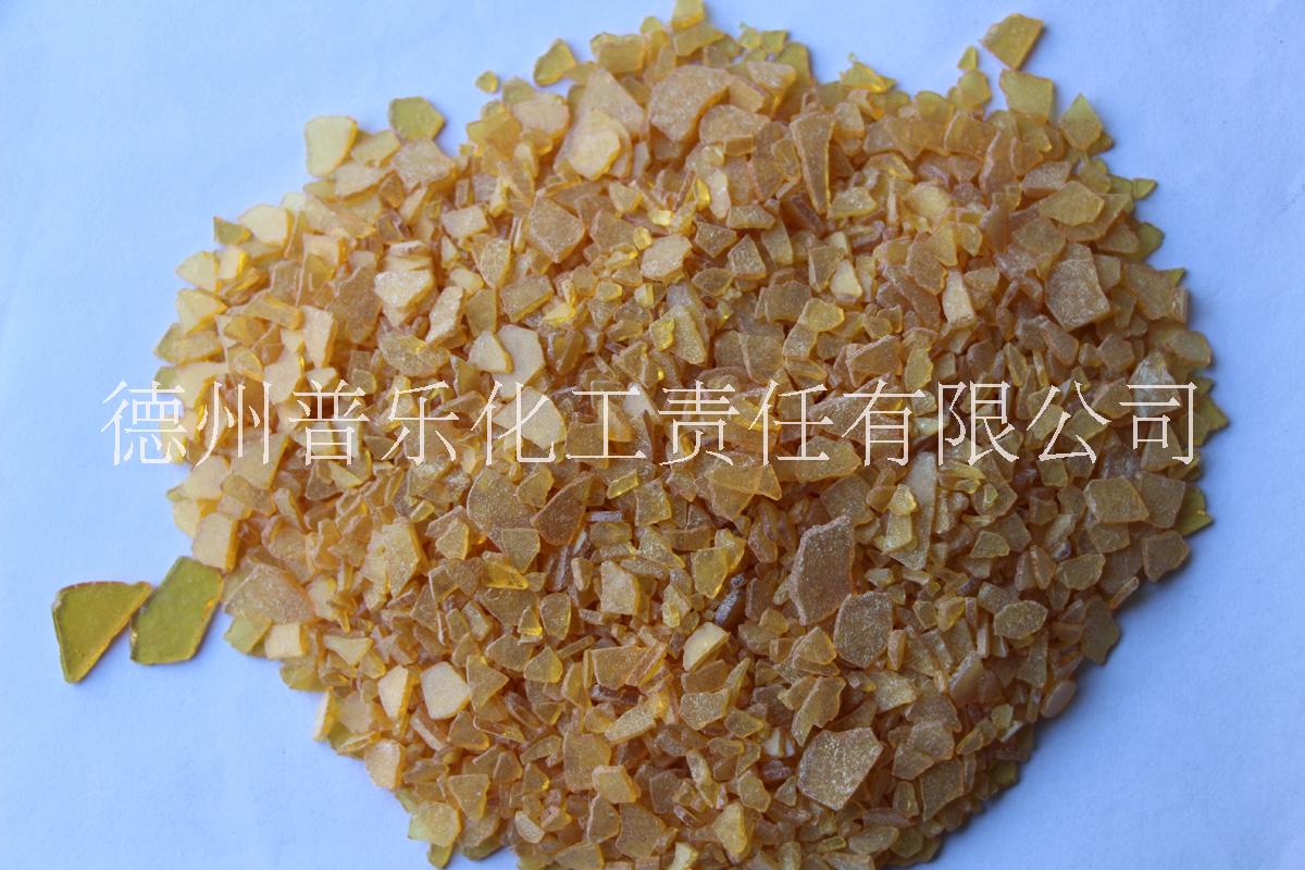 C9增粘樹脂DF-1501石油樹脂 C5/C9共聚增粘樹脂