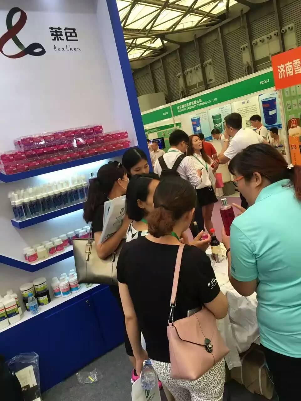 干洗店的利潤 干洗衣店加盟 干洗*品牌