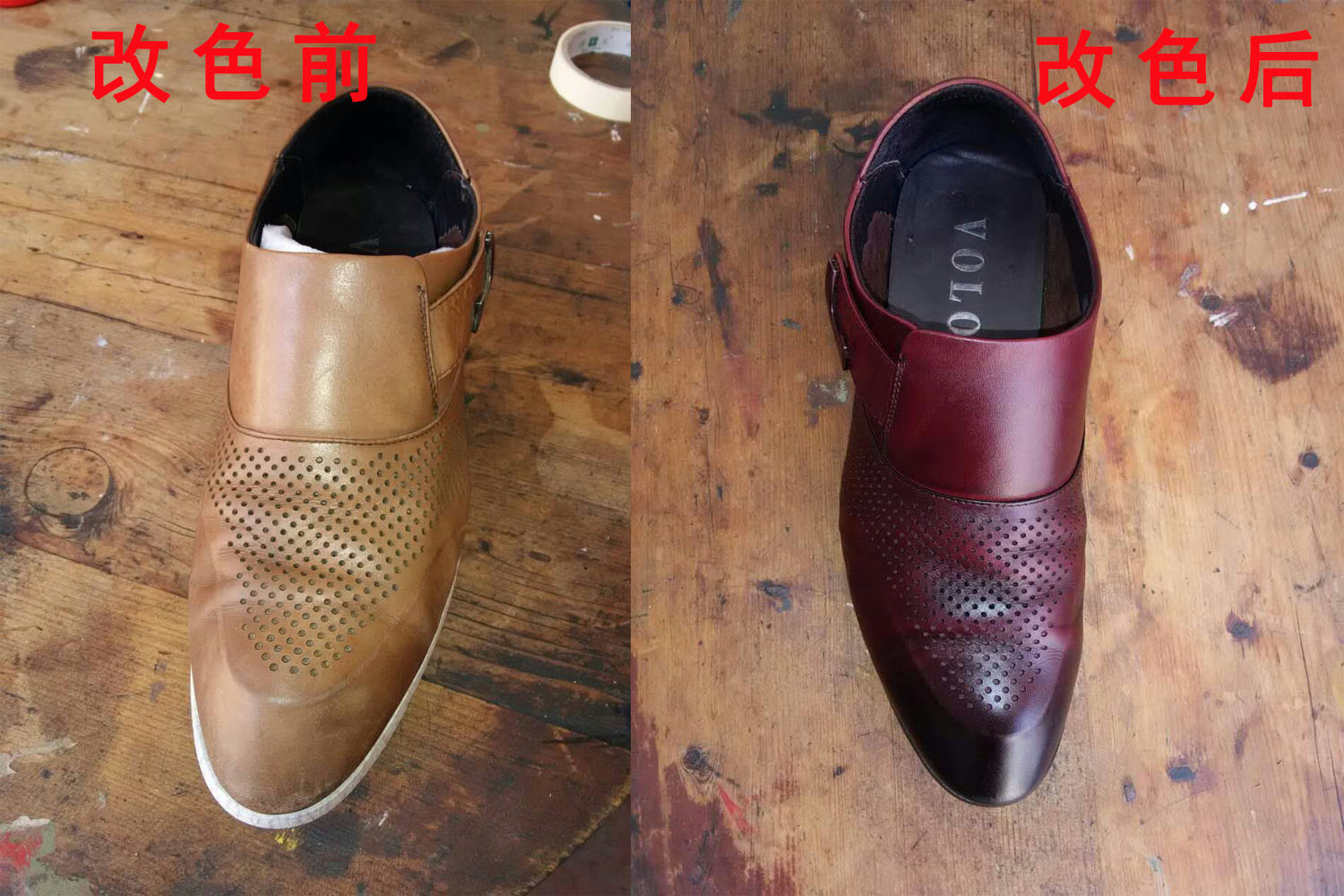 哪家干洗加盟* 干洗加盟店排行 小型干洗店價(jià)格