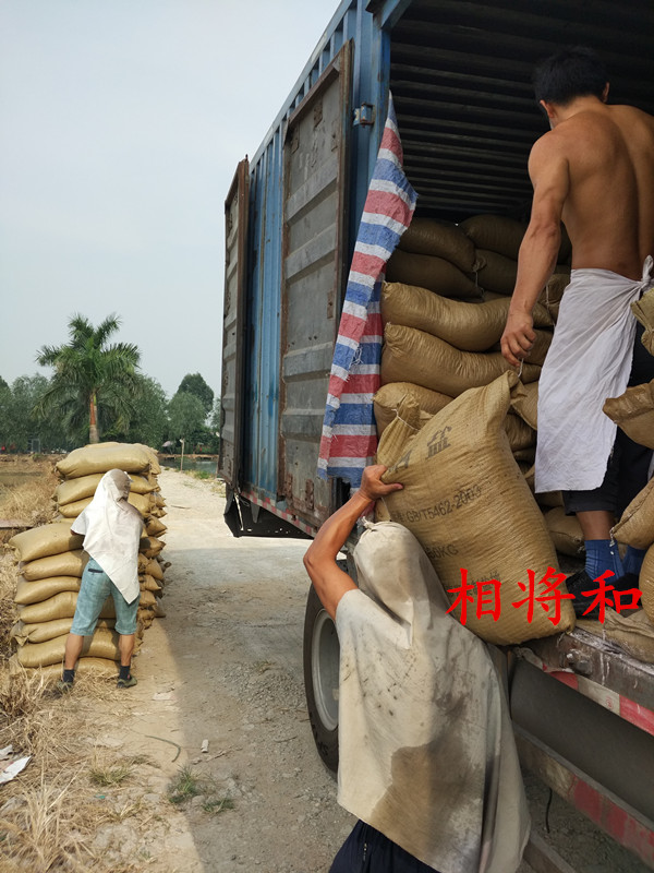 天然日曬粗鹽廣東價格，中山粗海鹽價格，惠州日曬海鹽供應(yīng)，清遠(yuǎn)日曬
