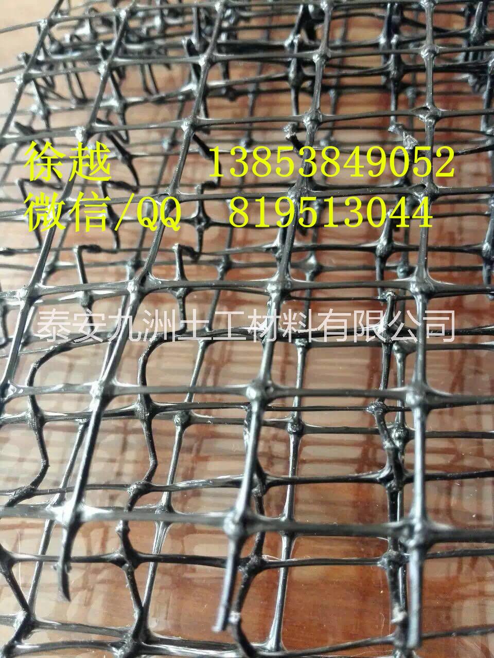 三維侵蝕防護(hù)毯廠家，上海三維侵蝕防護(hù)毯價格，三維侵蝕防護(hù)毯是什么材料