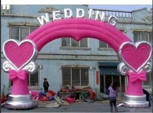 西安喜慶用品批發(fā)西安花球批發(fā)  請?zhí)l(fā)  *批發(fā) 【喜慶用品批發(fā)】_喜慶用品批發(fā) 西安【喜慶用品批發(fā)】喜慶用品批發(fā)