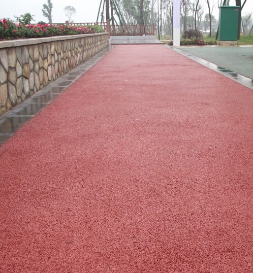 園林設(shè)計(jì) 園林道路設(shè)計(jì) 園林道路設(shè)計(jì)—廠家直銷(xiāo) 新疆園林道路設(shè)計(jì)—廠家直銷(xiāo)