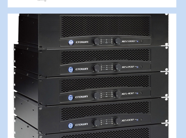 SHURESLX24/SM58，一拖一話筒，頭戴式話筒，領夾式話筒