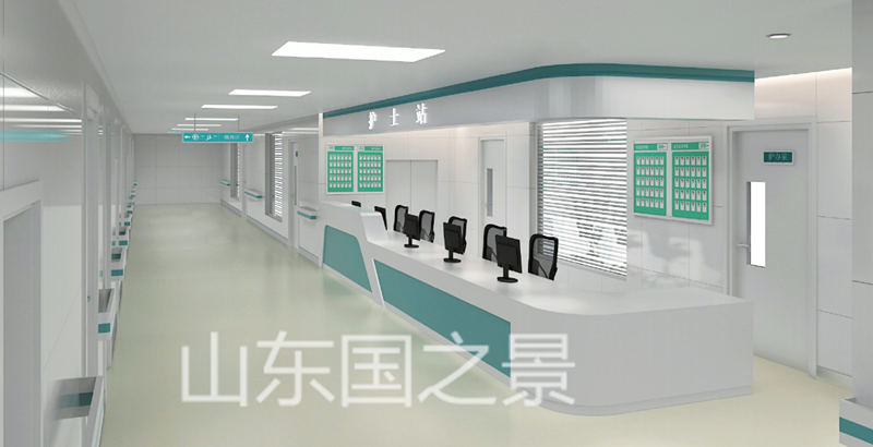 唐山市*護(hù)士唐山市*護(hù)士站 分診臺(tái)定制廠家站 分診臺(tái)定制廠家 *護(hù)士站設(shè)計(jì)定制