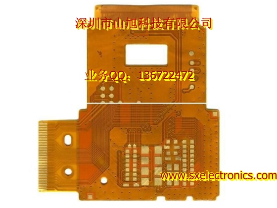 龍華smt加工加工pcb板插件pcb電路板 SMT貼片加工 PCBA加工
