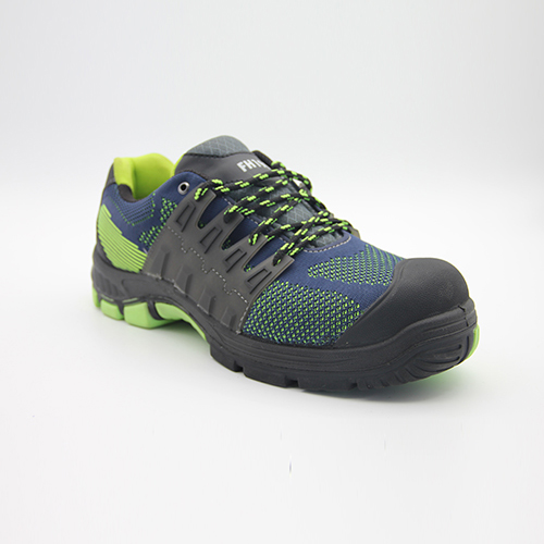 供應(yīng)飛鶴防砸絕緣安全鞋,安全鞋定