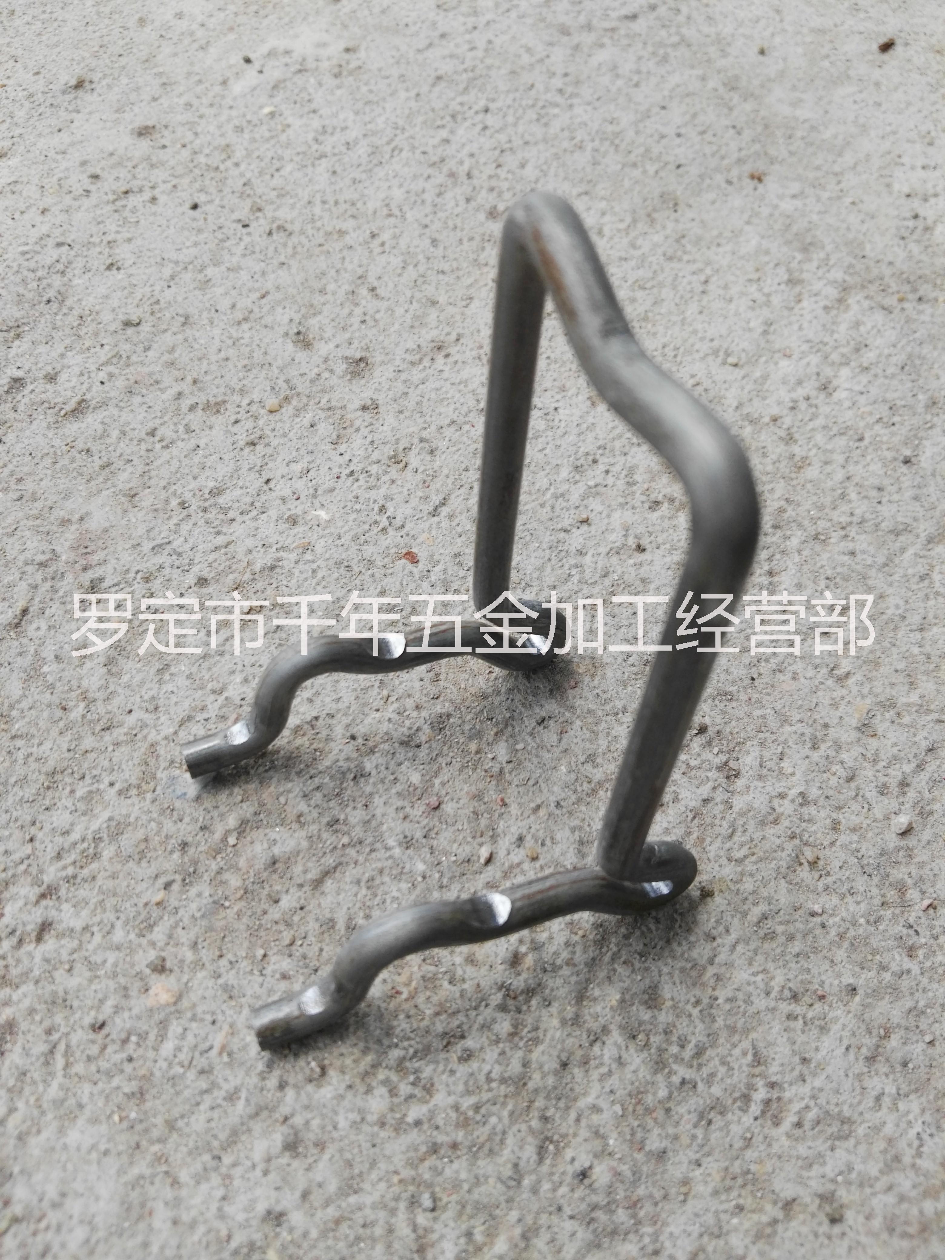 專業(yè)生產(chǎn)雙層一體馬凳 鐵馬凳 防震防裂平衡 廣東建筑馬凳廠家 鐵馬凳 馬凳筋 廣東鐵馬凳廠家報(bào)價(jià)
